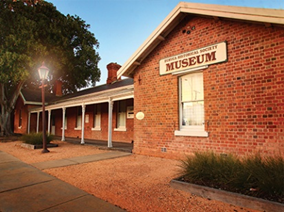 Echuca_Historical_Society_-1.png
