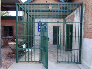 Echuca_Historical_Society_-3.png