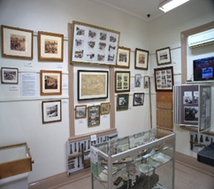 Echuca_Historical_Society_-_2.png