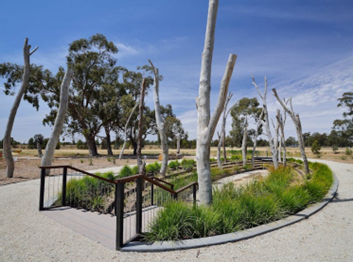 Echuca_Moama_Botanic_Gardens_-1.png