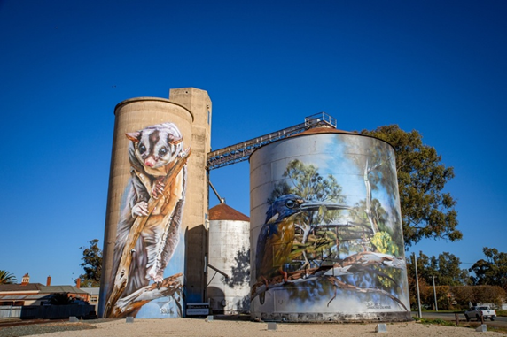 Echuca_Moama_Silo_Art_Trail.png