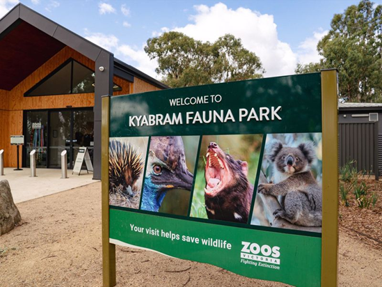 Kyabram_Fauna_Park_-1.png