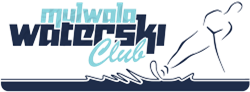 Mulwala Waterski Club