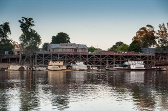 Port_of_Echuca-3.png
