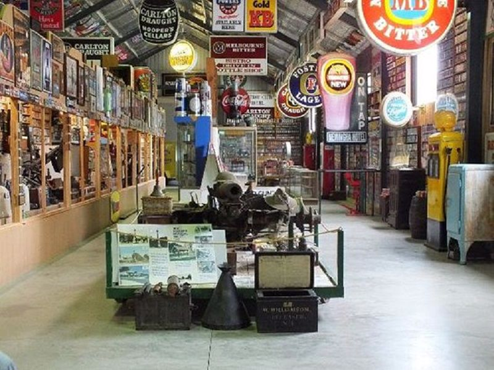 The_Great_Aussie_Beer_Shed_and_Heritage_Farm_Museum.png