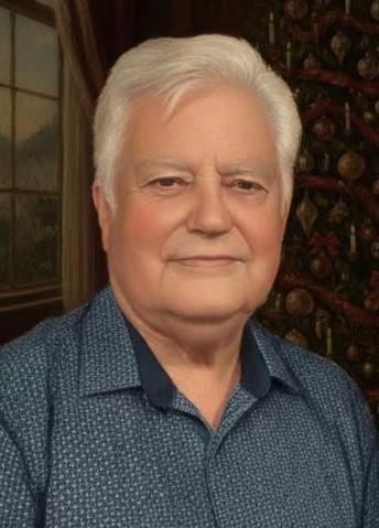 Theo van der Meulen