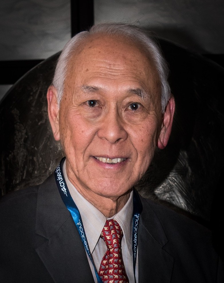 Tuck Leong 1